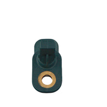Load image into Gallery viewer, Front Abs Sensor Fits Ford C-MAX Focus Mondeo OE 1356184 Febi 45743