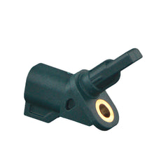 Load image into Gallery viewer, Front Abs Sensor Fits Ford C-MAX Focus Mondeo OE 1356184 Febi 45743