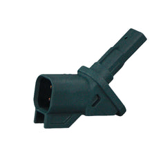 Load image into Gallery viewer, Front Abs Sensor Fits Ford C-MAX Focus Mondeo OE 1356184 Febi 45743
