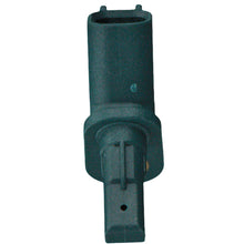 Load image into Gallery viewer, Front Abs Sensor Fits Ford C-MAX Focus Mondeo OE 1356184 Febi 45743