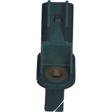 Load image into Gallery viewer, Front Abs Sensor Fits Ford C-MAX Focus Mondeo OE 1356184 Febi 45743