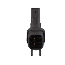Load image into Gallery viewer, Abs Sensor Fits Mazda Axela BK BL Mazda3 Mazda3Sport Mazda5 CR CW Pre Febi 45744