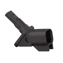 Load image into Gallery viewer, Abs Sensor Fits Mazda Axela BK BL Mazda3 Mazda3Sport Mazda5 CR CW Pre Febi 45744