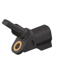 Load image into Gallery viewer, Abs Sensor Fits Mazda Axela BK BL Mazda3 Mazda3Sport Mazda5 CR CW Pre Febi 45744