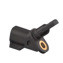 Load image into Gallery viewer, Abs Sensor Fits Mazda Axela BK BL Mazda3 Mazda3Sport Mazda5 CR CW Pre Febi 45744