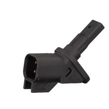 Load image into Gallery viewer, Abs Sensor Fits Mazda Axela BK BL Mazda3 Mazda3Sport Mazda5 CR CW Pre Febi 45744