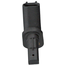 Load image into Gallery viewer, Abs Sensor Fits Mazda Axela BK BL Mazda3 Mazda3Sport Mazda5 CR CW Pre Febi 45744