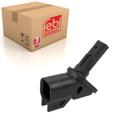 Abs Sensor Fits Mazda Axela BK BL Mazda3 Mazda3Sport Mazda5 CR CW Pre Febi 45744