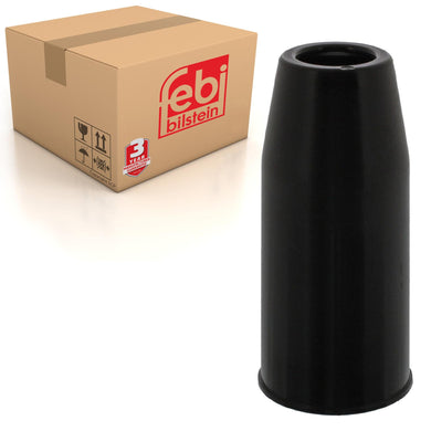 Rear Shock Absorber Protective Cap Fits Audi A5 quattro A6 A7 Q5 RS5 Febi 45746