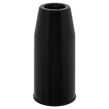 Load image into Gallery viewer, Rear Shock Absorber Protective Cap Fits Audi A5 quattro A6 A7 Q5 RS5 Febi 45746