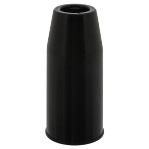Rear Shock Absorber Protective Cap Fits Audi A5 quattro A6 A7 Q5 RS5 Febi 45746
