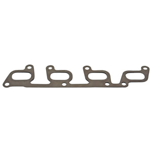 Exhaust Manifold Gasket Fits Volkswagen Beetle CC 4motion Caddy 3 2C Febi 45747