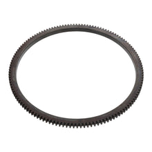 Load image into Gallery viewer, Starter Ring Gear Fits Setra Serie 4Serie 400 Mercedes Benz Accelo At Febi 45748