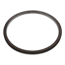 Load image into Gallery viewer, Starter Ring Gear Fits Mercedes Benz L-TypL LA LAB LAK LAS LB LK LS E Febi 45749