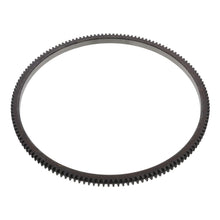 Load image into Gallery viewer, Starter Ring Gear Fits Neoplan CENTROLINERCentroliner MAN CATANO EL F Febi 45750