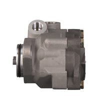 Load image into Gallery viewer, Power Steering Pump Fits Neoplan CENTROLINER CITYLINER JETLINER SKYLI Febi 45751