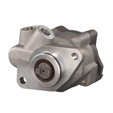 Load image into Gallery viewer, Power Steering Pump Fits Neoplan CENTROLINER CITYLINER JETLINER SKYLI Febi 45751