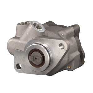 Power Steering Pump Fits Neoplan CENTROLINER CITYLINER JETLINER SKYLI Febi 45751