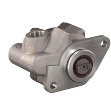 Load image into Gallery viewer, Power Steering Pump Fits Neoplan CENTROLINER CITYLINER JETLINER SKYLI Febi 45751
