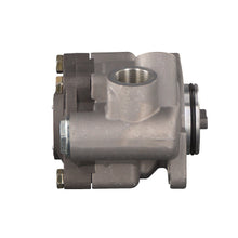 Load image into Gallery viewer, Power Steering Pump Fits Neoplan CENTROLINER CITYLINER JETLINER SKYLI Febi 45751