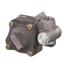Load image into Gallery viewer, Power Steering Pump Fits Neoplan CENTROLINER CITYLINER JETLINER SKYLI Febi 45751