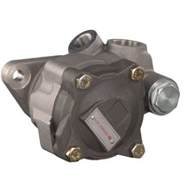 Load image into Gallery viewer, Power Steering Pump Fits Neoplan CENTROLINER CITYLINER JETLINER SKYLI Febi 45751