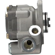 Load image into Gallery viewer, Power Steering Pump Fits Neoplan CENTROLINER CITYLINER JETLINER SKYLI Febi 45751