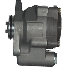 Load image into Gallery viewer, Power Steering Pump Fits Neoplan CENTROLINER CITYLINER JETLINER SKYLI Febi 45751