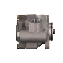 Load image into Gallery viewer, Power Steering Pump Fits Neoplan CENTROLINER CITYLINER JETLINER STARL Febi 45752