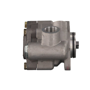 Power Steering Pump Fits Neoplan CENTROLINER CITYLINER JETLINER STARL Febi 45752