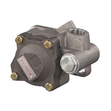 Load image into Gallery viewer, Power Steering Pump Fits Neoplan CENTROLINER CITYLINER JETLINER STARL Febi 45752