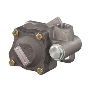 Power Steering Pump Fits Neoplan CENTROLINER CITYLINER JETLINER STARL Febi 45752