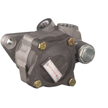 Load image into Gallery viewer, Power Steering Pump Fits Neoplan CENTROLINER CITYLINER JETLINER STARL Febi 45752