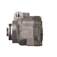 Load image into Gallery viewer, Power Steering Pump Fits Neoplan CENTROLINER CITYLINER JETLINER STARL Febi 45752