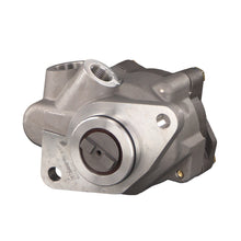 Load image into Gallery viewer, Power Steering Pump Fits Neoplan CENTROLINER CITYLINER JETLINER STARL Febi 45752