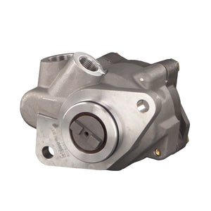 Power Steering Pump Fits Neoplan CENTROLINER CITYLINER JETLINER STARL Febi 45752
