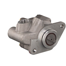 Load image into Gallery viewer, Power Steering Pump Fits Neoplan CENTROLINER CITYLINER JETLINER STARL Febi 45752