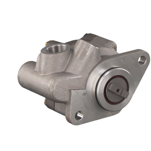 Power Steering Pump Fits Neoplan CENTROLINER CITYLINER JETLINER STARL Febi 45752