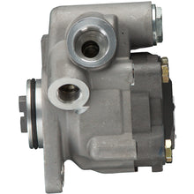 Load image into Gallery viewer, Power Steering Pump Fits Neoplan CENTROLINER CITYLINER JETLINER STARL Febi 45752