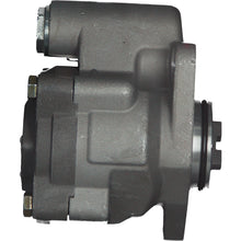 Load image into Gallery viewer, Power Steering Pump Fits Neoplan CENTROLINER CITYLINER JETLINER STARL Febi 45752