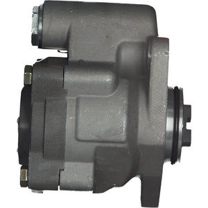 Power Steering Pump Fits Neoplan CENTROLINER CITYLINER JETLINER STARL Febi 45752