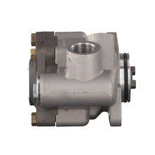 Load image into Gallery viewer, Power Steering Pump Fits Neoplan CENTROLINER CITYLINER JETLINER STARL Febi 45753
