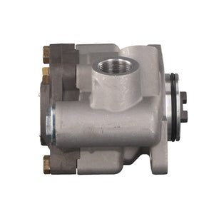 Power Steering Pump Fits Neoplan CENTROLINER CITYLINER JETLINER STARL Febi 45753