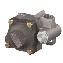 Load image into Gallery viewer, Power Steering Pump Fits Neoplan CENTROLINER CITYLINER JETLINER STARL Febi 45753