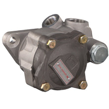 Load image into Gallery viewer, Power Steering Pump Fits Neoplan CENTROLINER CITYLINER JETLINER STARL Febi 45753