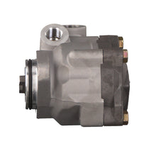 Load image into Gallery viewer, Power Steering Pump Fits Neoplan CENTROLINER CITYLINER JETLINER STARL Febi 45753