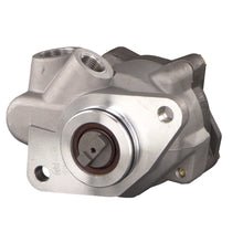 Load image into Gallery viewer, Power Steering Pump Fits Neoplan CENTROLINER CITYLINER JETLINER STARL Febi 45753