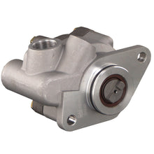 Load image into Gallery viewer, Power Steering Pump Fits Neoplan CENTROLINER CITYLINER JETLINER STARL Febi 45753