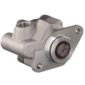 Power Steering Pump Fits Neoplan CENTROLINER CITYLINER JETLINER STARL Febi 45753
