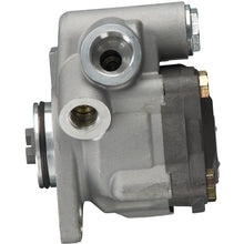Load image into Gallery viewer, Power Steering Pump Fits Neoplan CENTROLINER CITYLINER JETLINER STARL Febi 45753